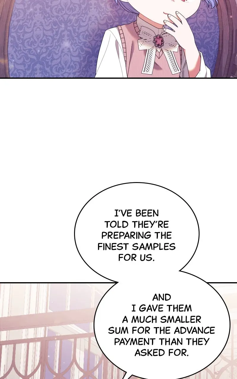 This Wasn’tin My Adoption Plan! Chapter 18 page 79 - 
