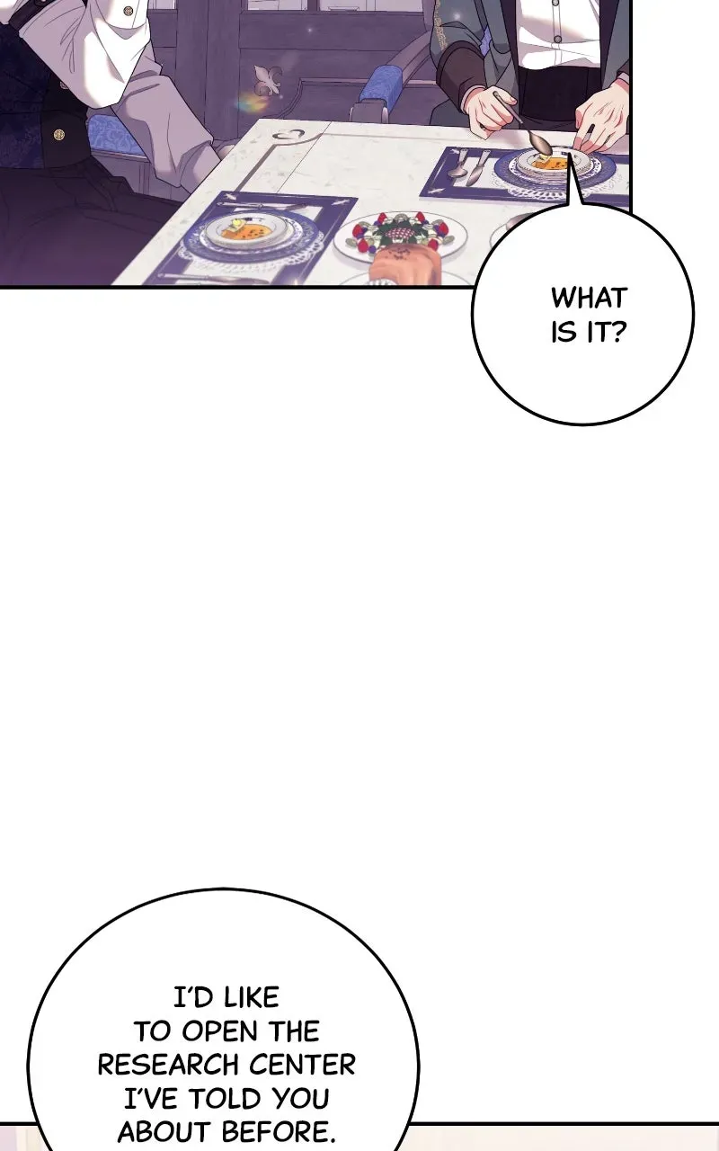 This Wasn’tin My Adoption Plan! Chapter 18 page 84 - 