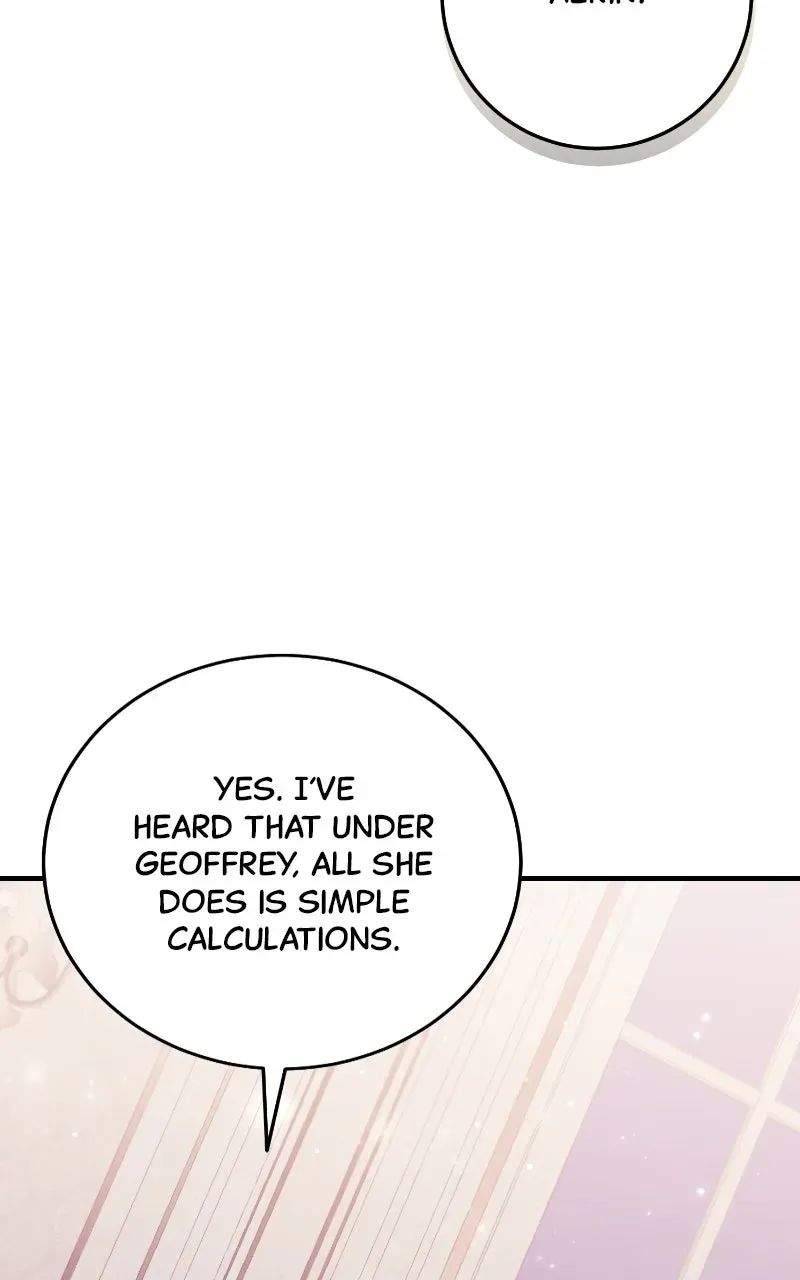 This Wasn’tin My Adoption Plan! Chapter 18 page 89 - 