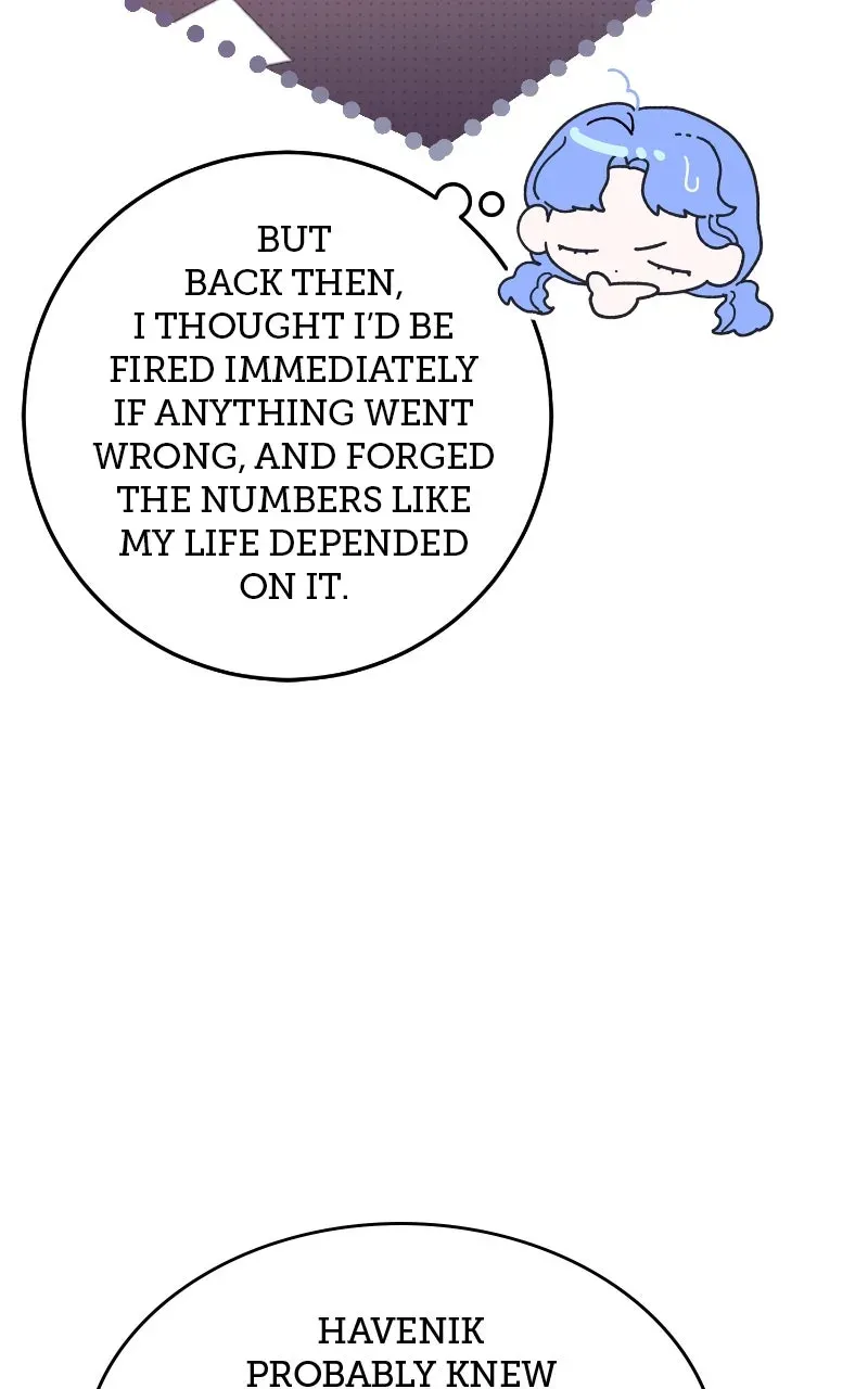 This Wasn’tin My Adoption Plan! Chapter 18 page 10 - 