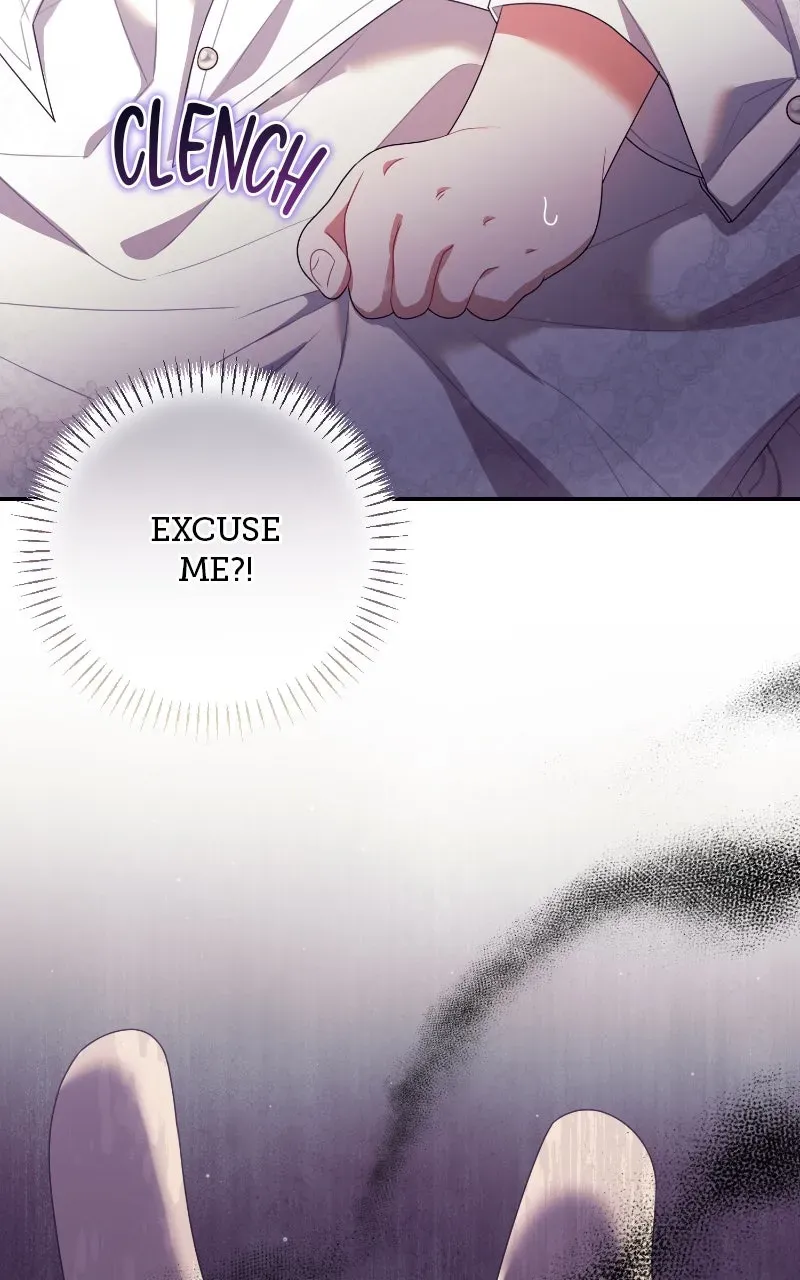 This Wasn’tin My Adoption Plan! Chapter 18 page 92 - 