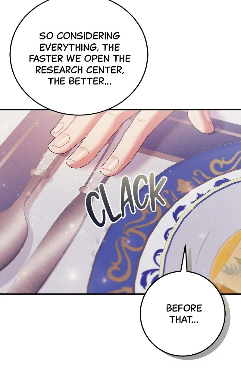 This Wasn’tin My Adoption Plan! Chapter 18 page 95 - 