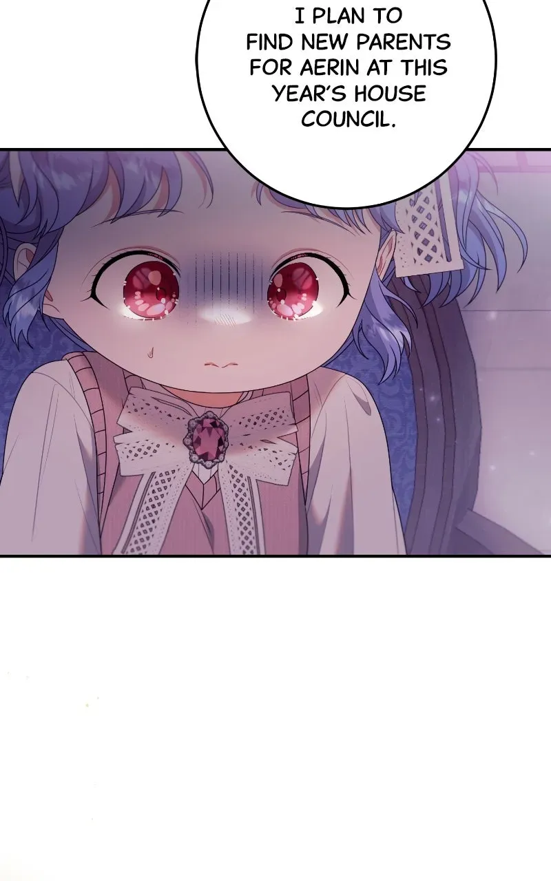 This Wasn’tin My Adoption Plan! Chapter 18 page 99 - 