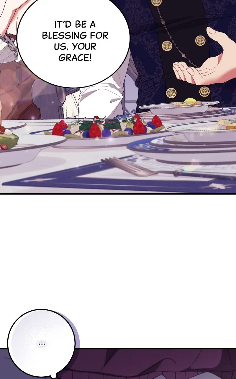 This Wasn’tin My Adoption Plan! Chapter 19 page 12 - 