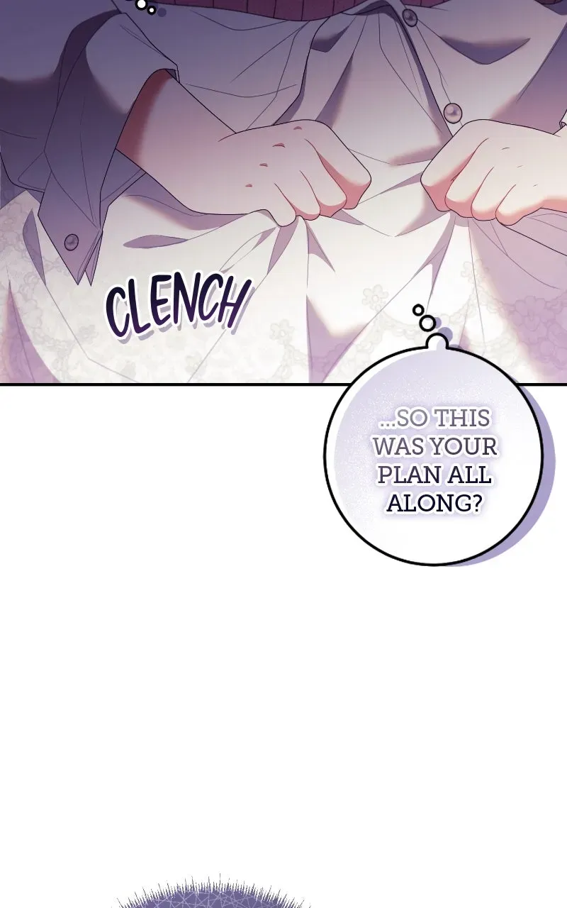 This Wasn’tin My Adoption Plan! Chapter 19 page 13 - 