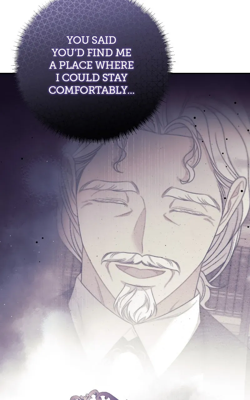 This Wasn’tin My Adoption Plan! Chapter 19 page 14 - 