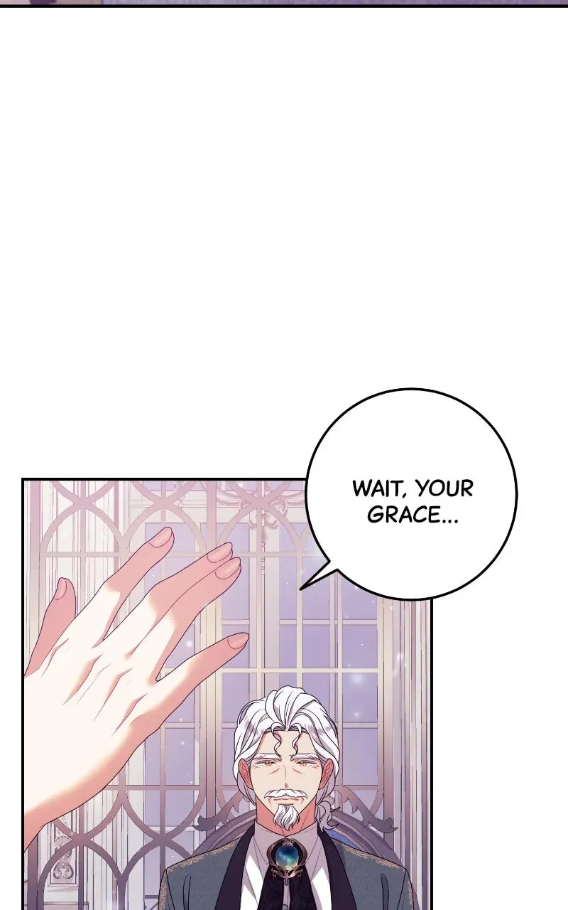 This Wasn’tin My Adoption Plan! Chapter 19 page 3 - 
