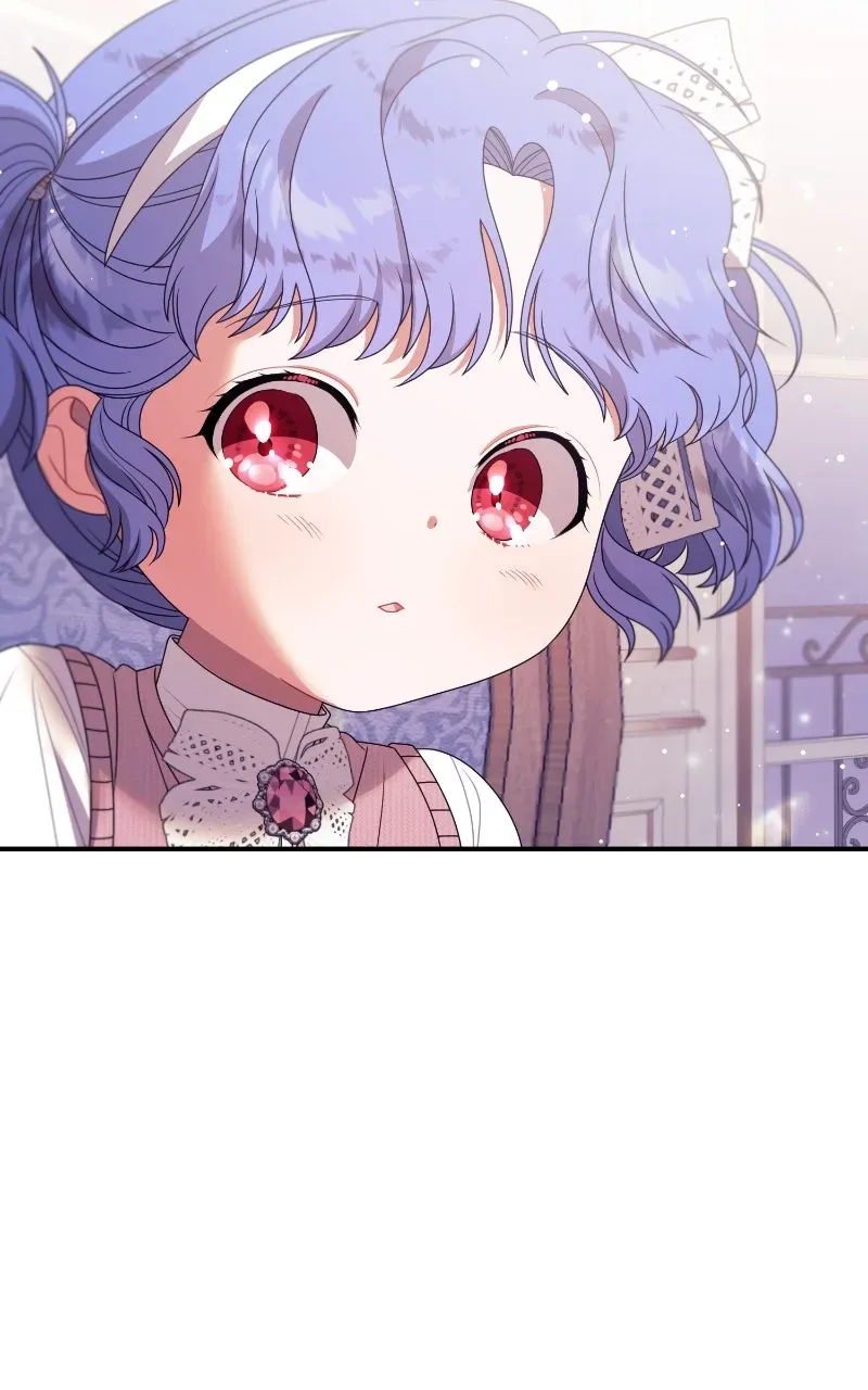 This Wasn’tin My Adoption Plan! Chapter 19 page 24 - 