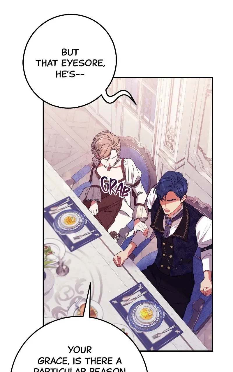This Wasn’tin My Adoption Plan! Chapter 19 page 25 - 