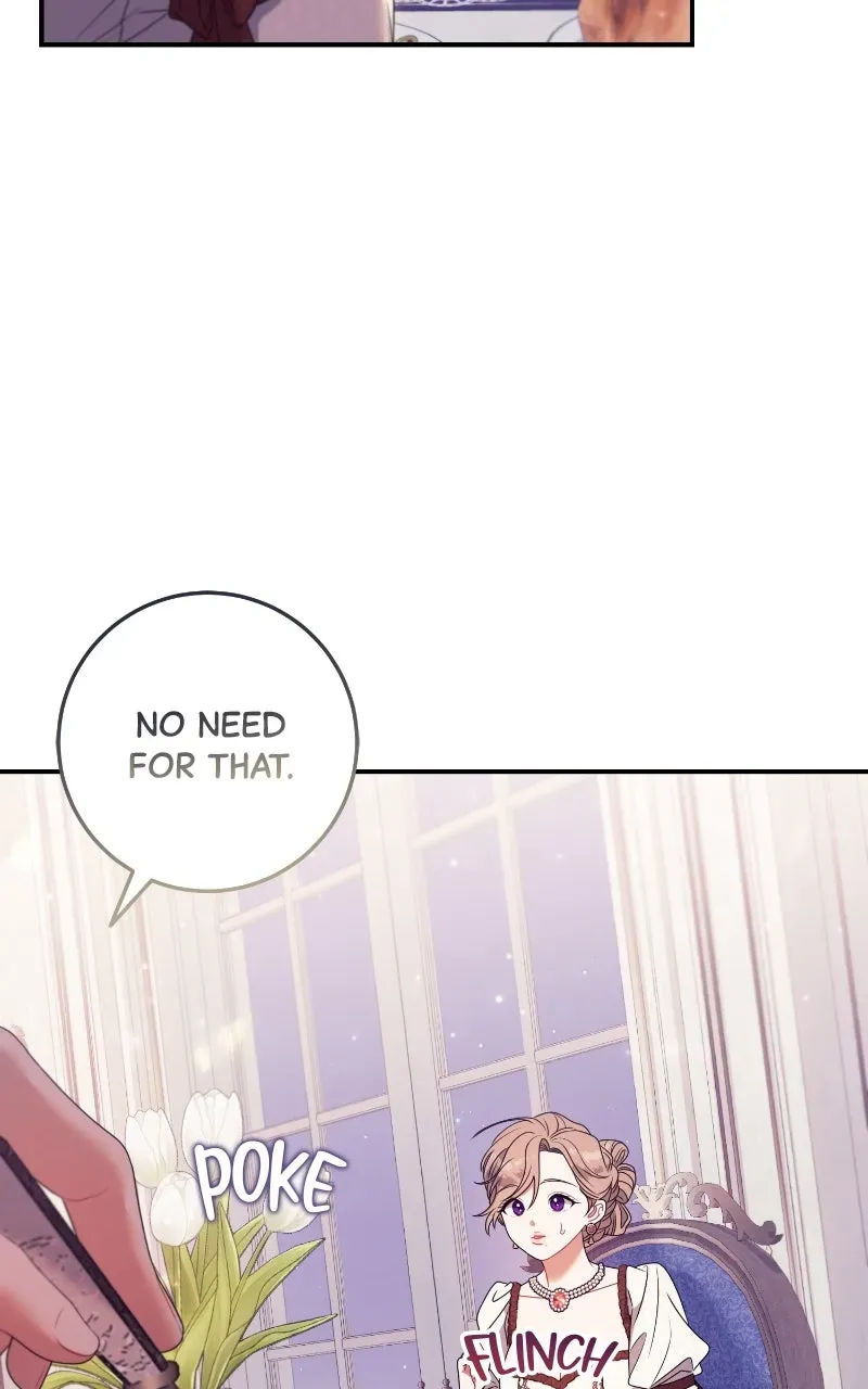 This Wasn’tin My Adoption Plan! Chapter 19 page 29 - 
