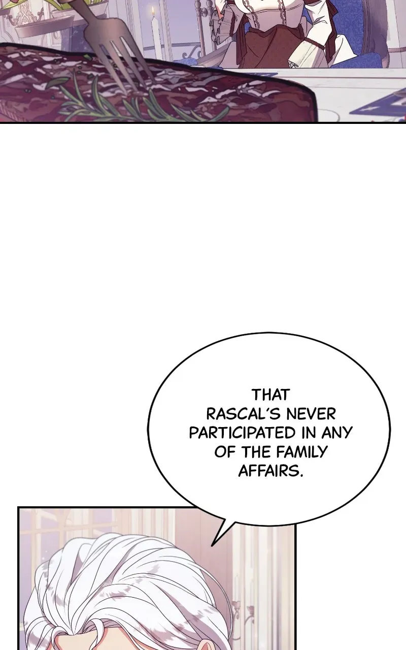 This Wasn’tin My Adoption Plan! Chapter 19 page 30 - 