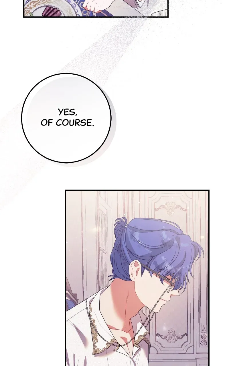 This Wasn’tin My Adoption Plan! Chapter 19 page 37 - 