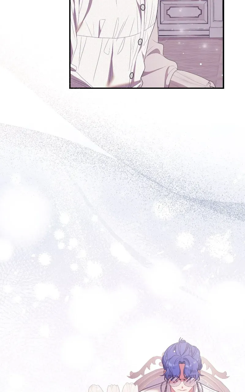 This Wasn’tin My Adoption Plan! Chapter 19 page 38 - 