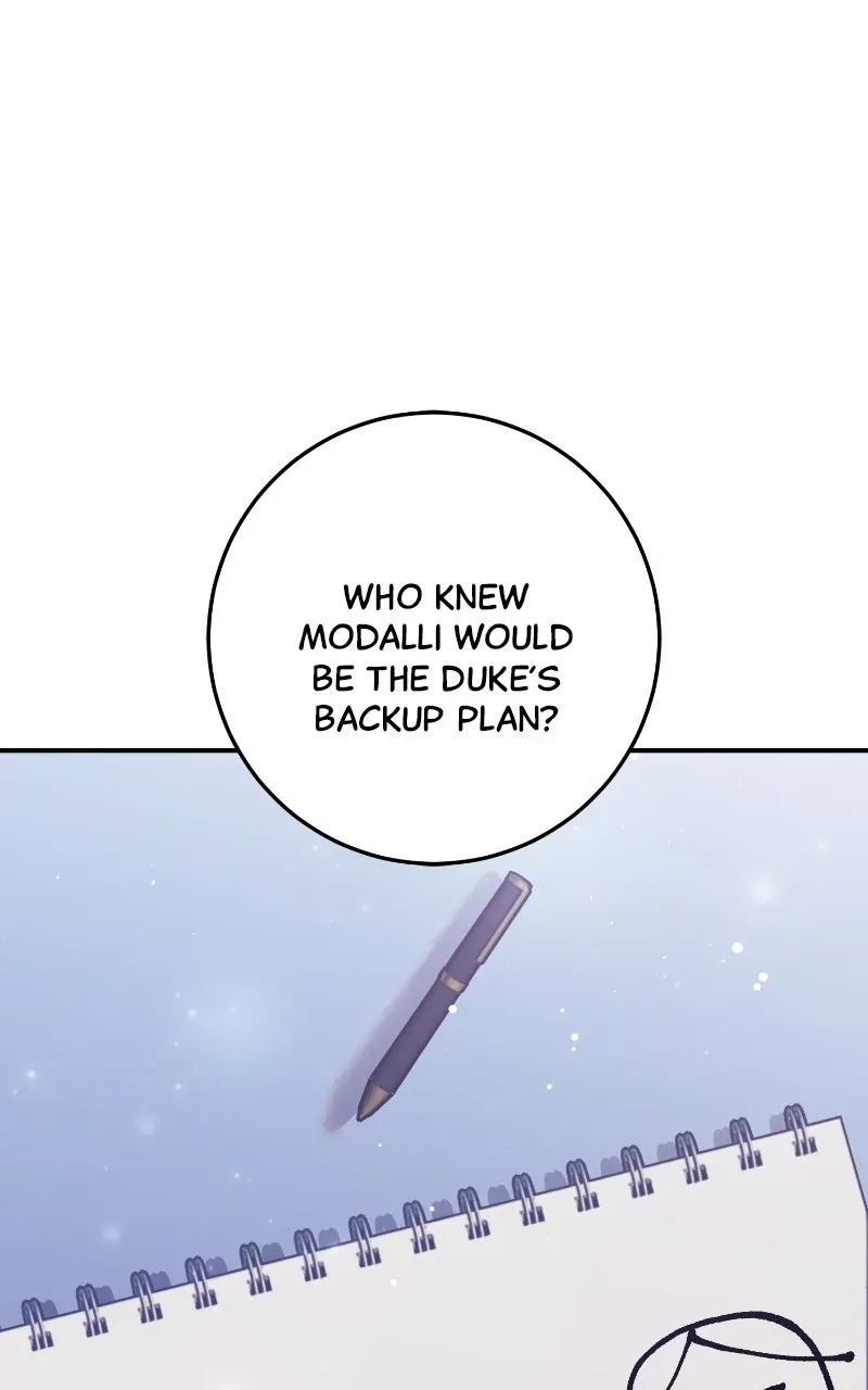This Wasn’tin My Adoption Plan! Chapter 19 page 44 - 