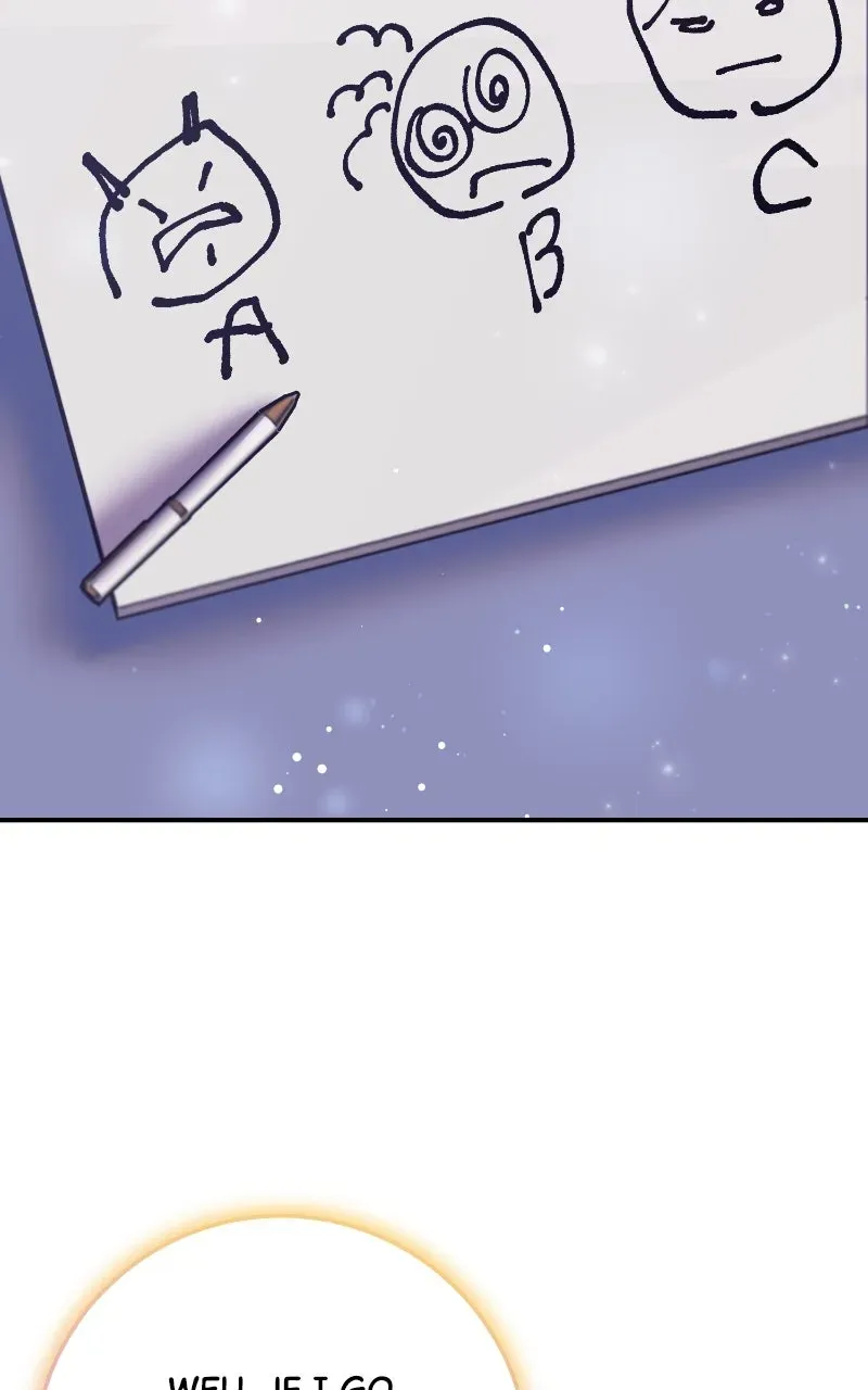 This Wasn’tin My Adoption Plan! Chapter 19 page 45 - 