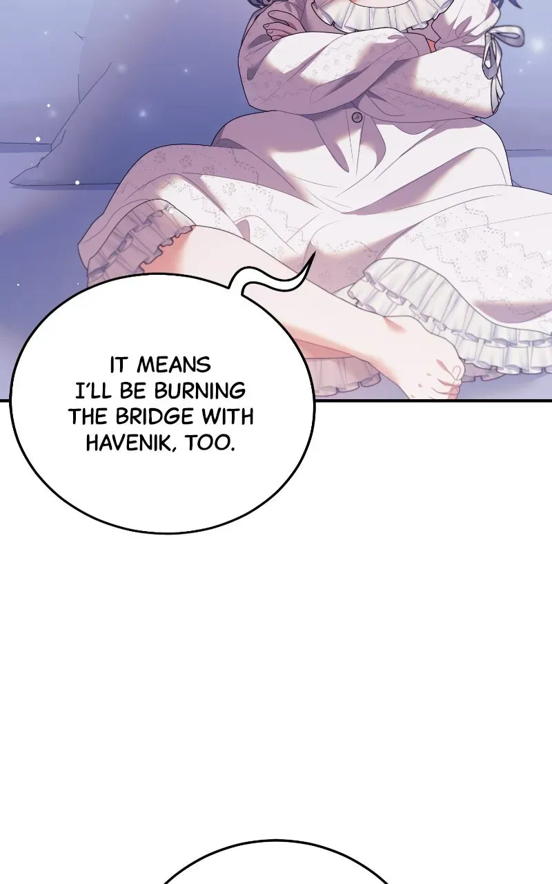 This Wasn’tin My Adoption Plan! Chapter 19 page 48 - 