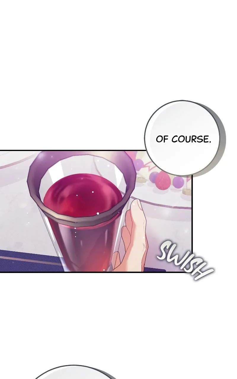 This Wasn’tin My Adoption Plan! Chapter 19 page 6 - 