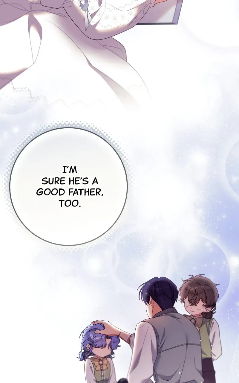This Wasn’tin My Adoption Plan! Chapter 19 page 53 - 