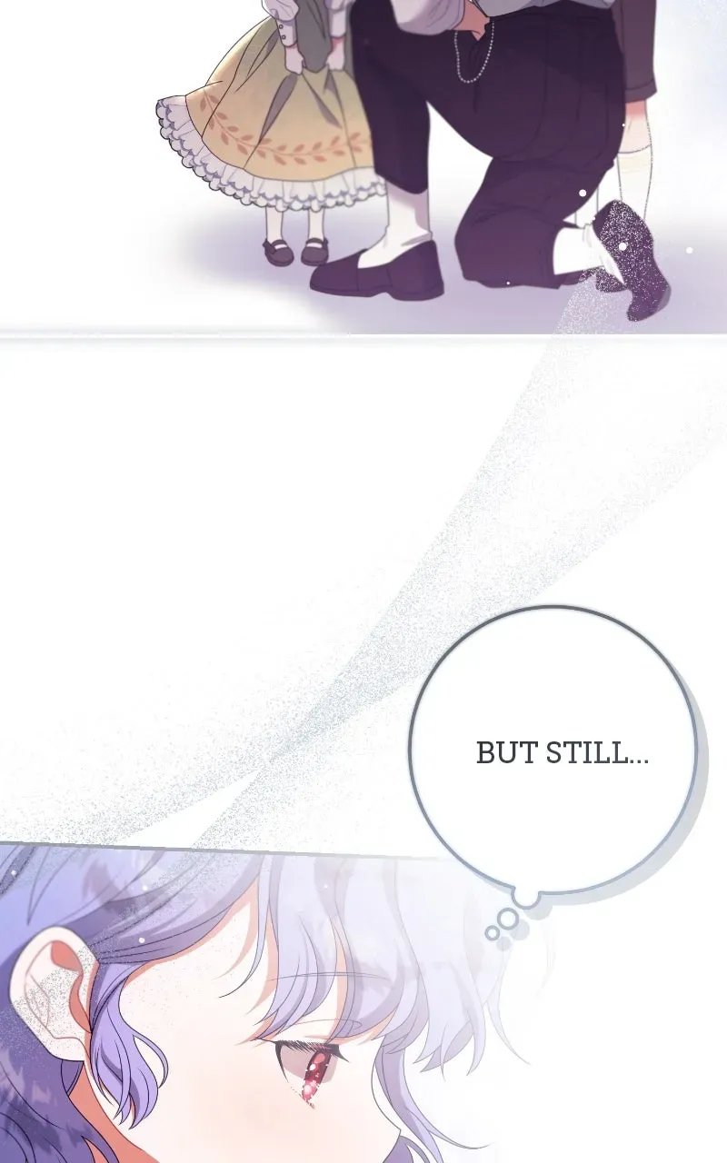 This Wasn’tin My Adoption Plan! Chapter 19 page 54 - 