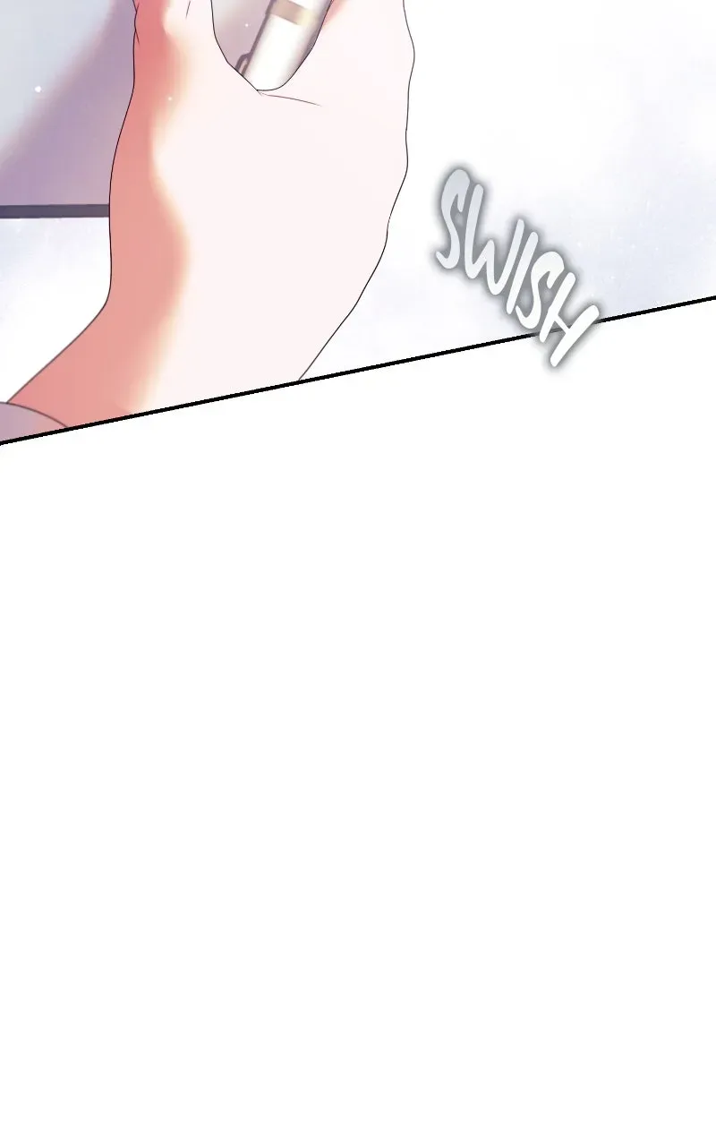 This Wasn’tin My Adoption Plan! Chapter 19 page 57 - 