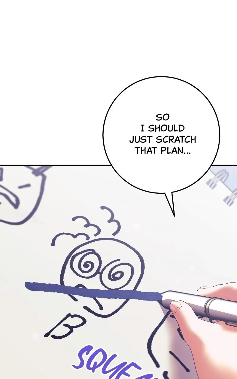 This Wasn’tin My Adoption Plan! Chapter 19 page 60 - 
