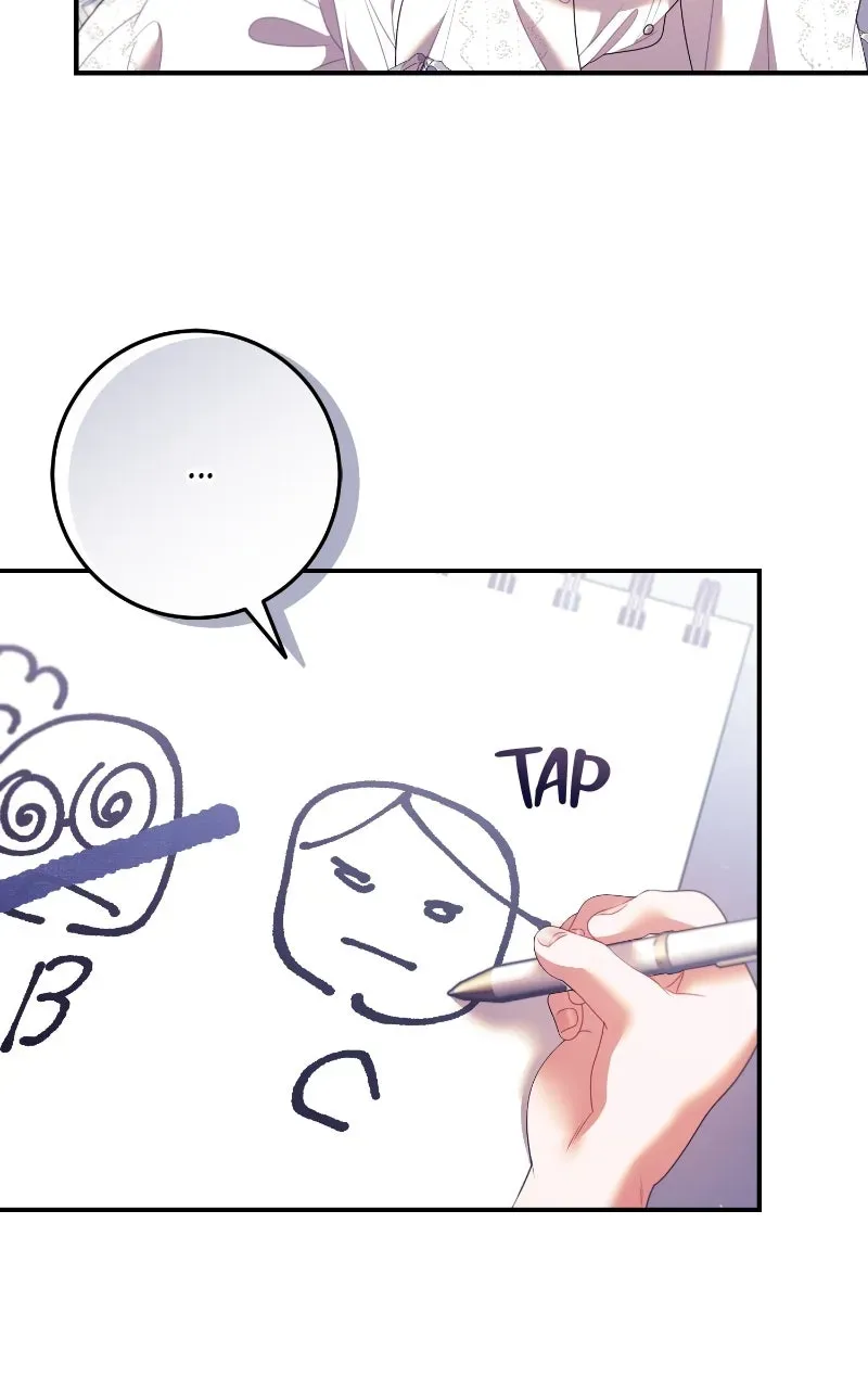This Wasn’tin My Adoption Plan! Chapter 19 page 62 - 