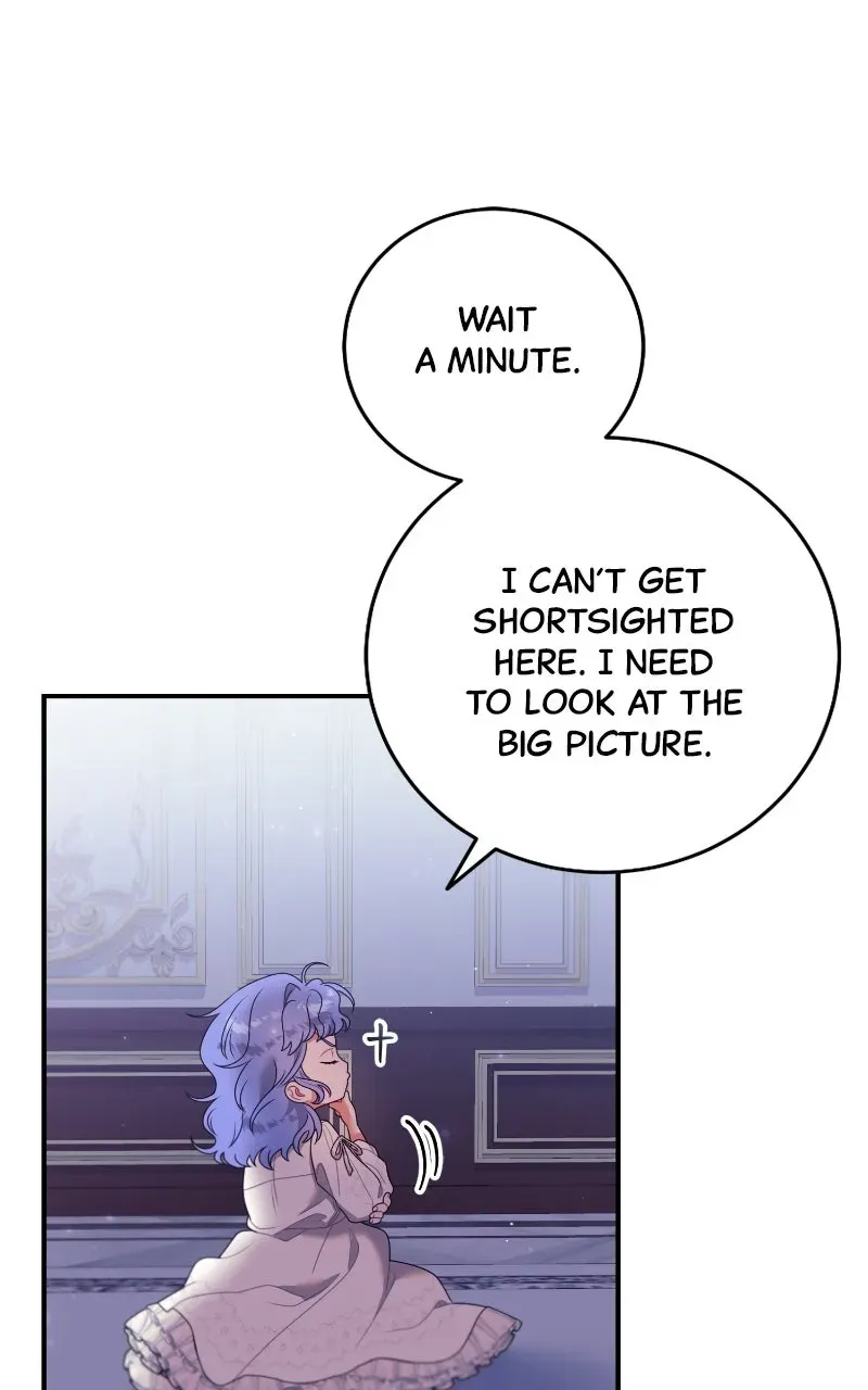 This Wasn’tin My Adoption Plan! Chapter 19 page 63 - 
