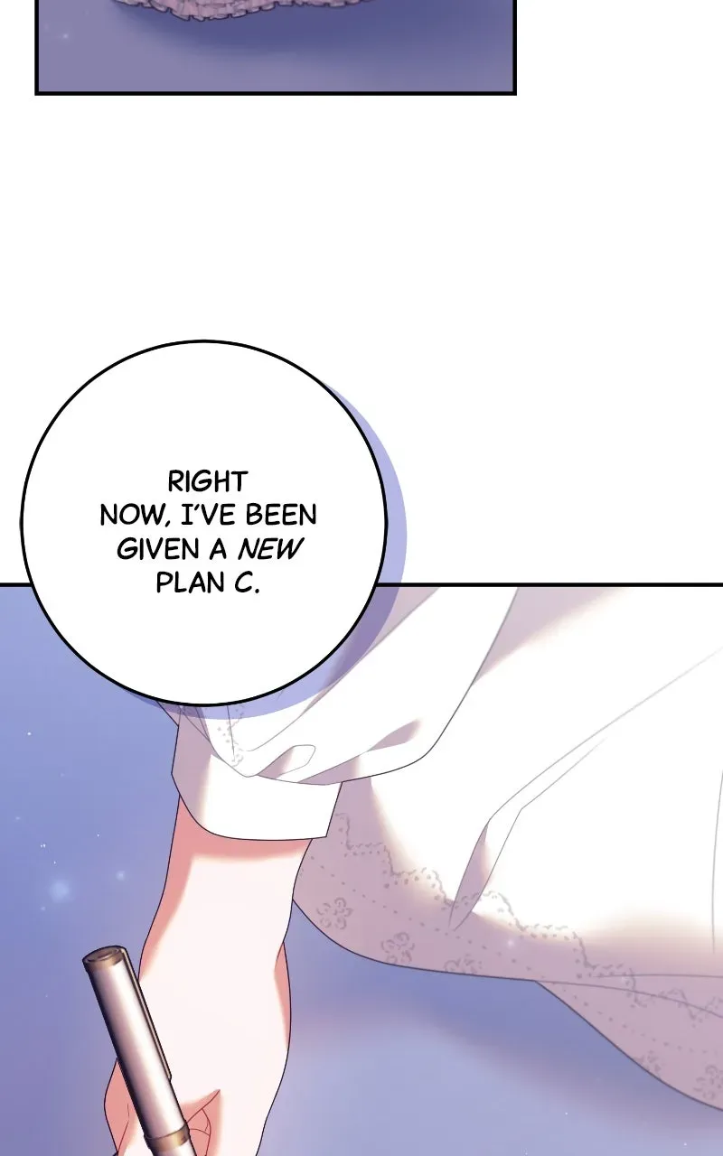 This Wasn’tin My Adoption Plan! Chapter 19 page 64 - 