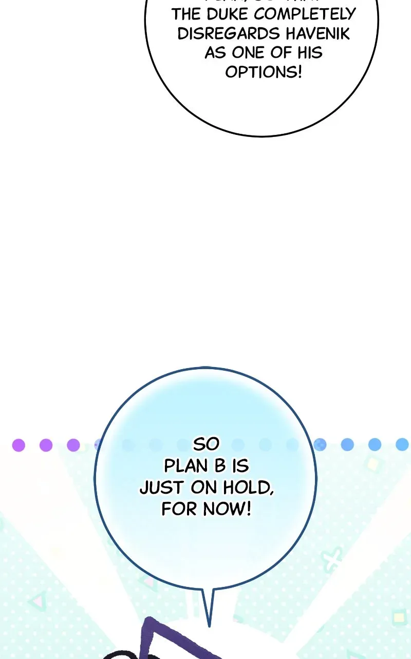 This Wasn’tin My Adoption Plan! Chapter 19 page 69 - 