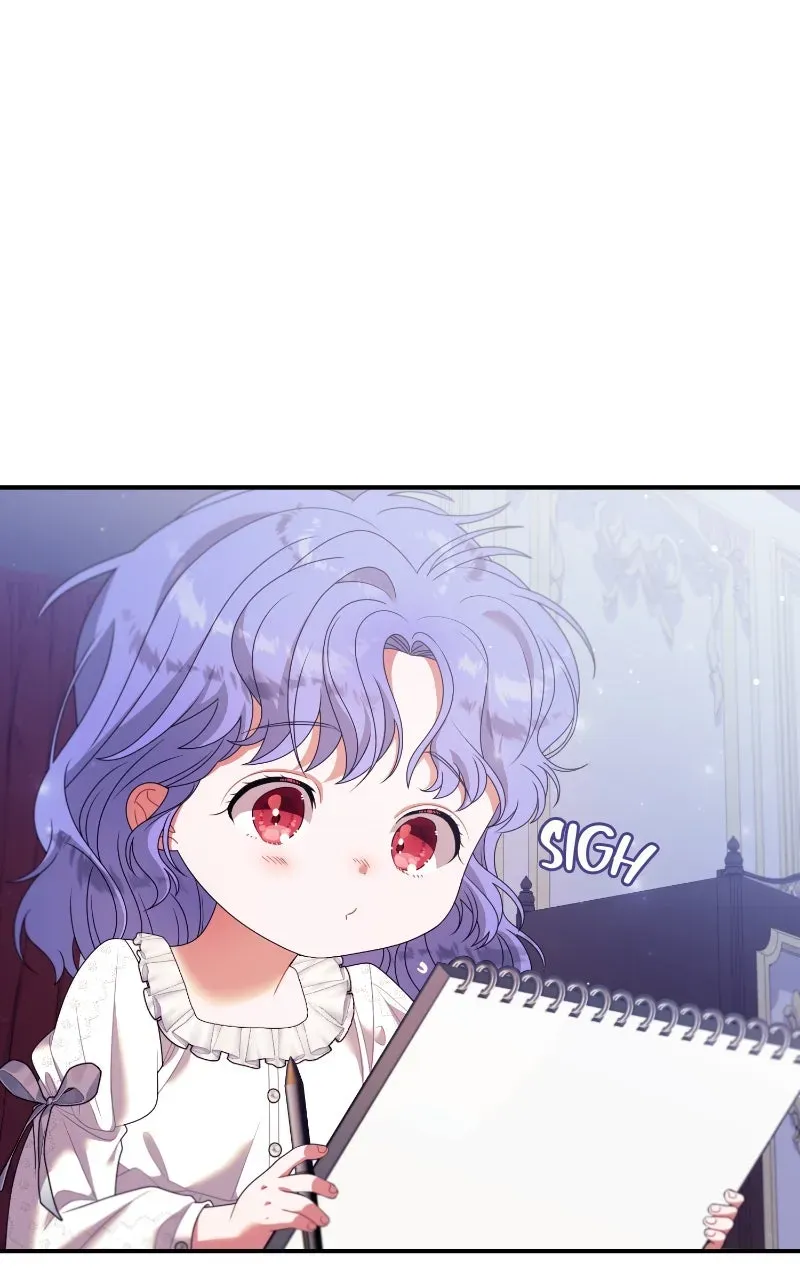This Wasn’tin My Adoption Plan! Chapter 19 page 71 - 