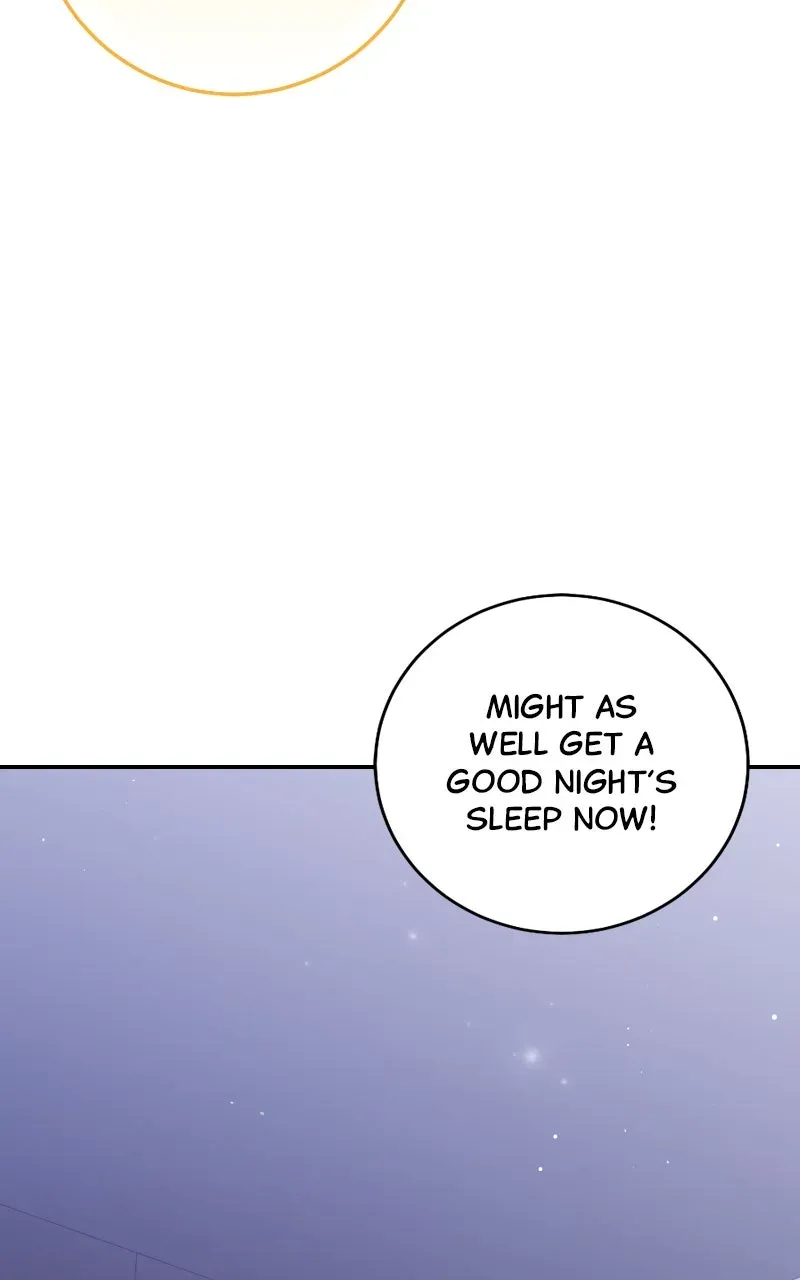 This Wasn’tin My Adoption Plan! Chapter 19 page 73 - 