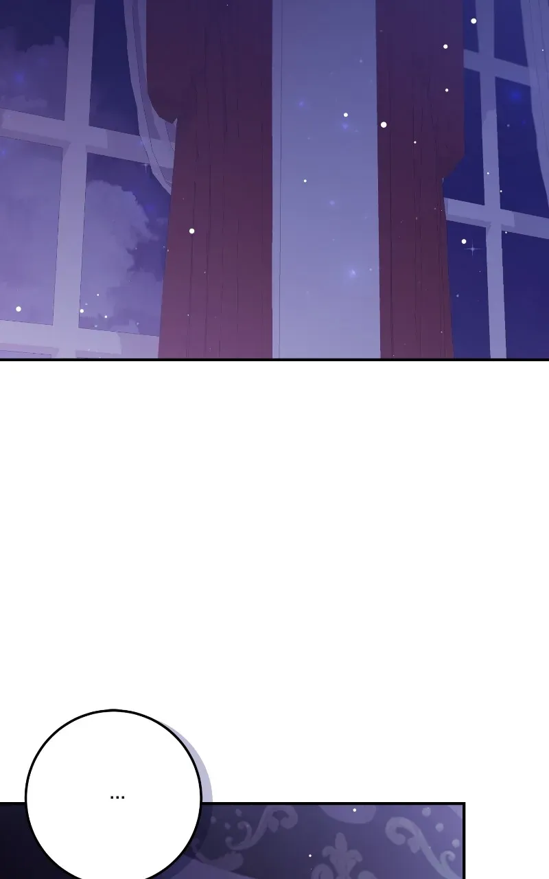 This Wasn’tin My Adoption Plan! Chapter 19 page 75 - 
