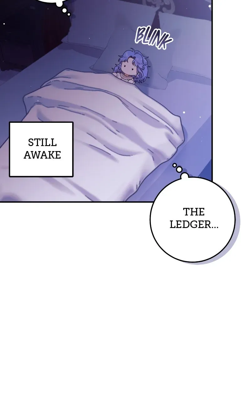 This Wasn’tin My Adoption Plan! Chapter 19 page 76 - 