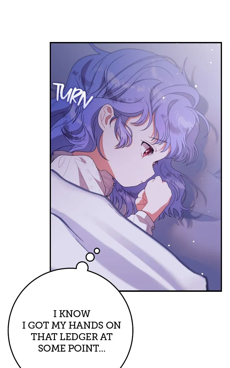 This Wasn’tin My Adoption Plan! Chapter 19 page 77 - 