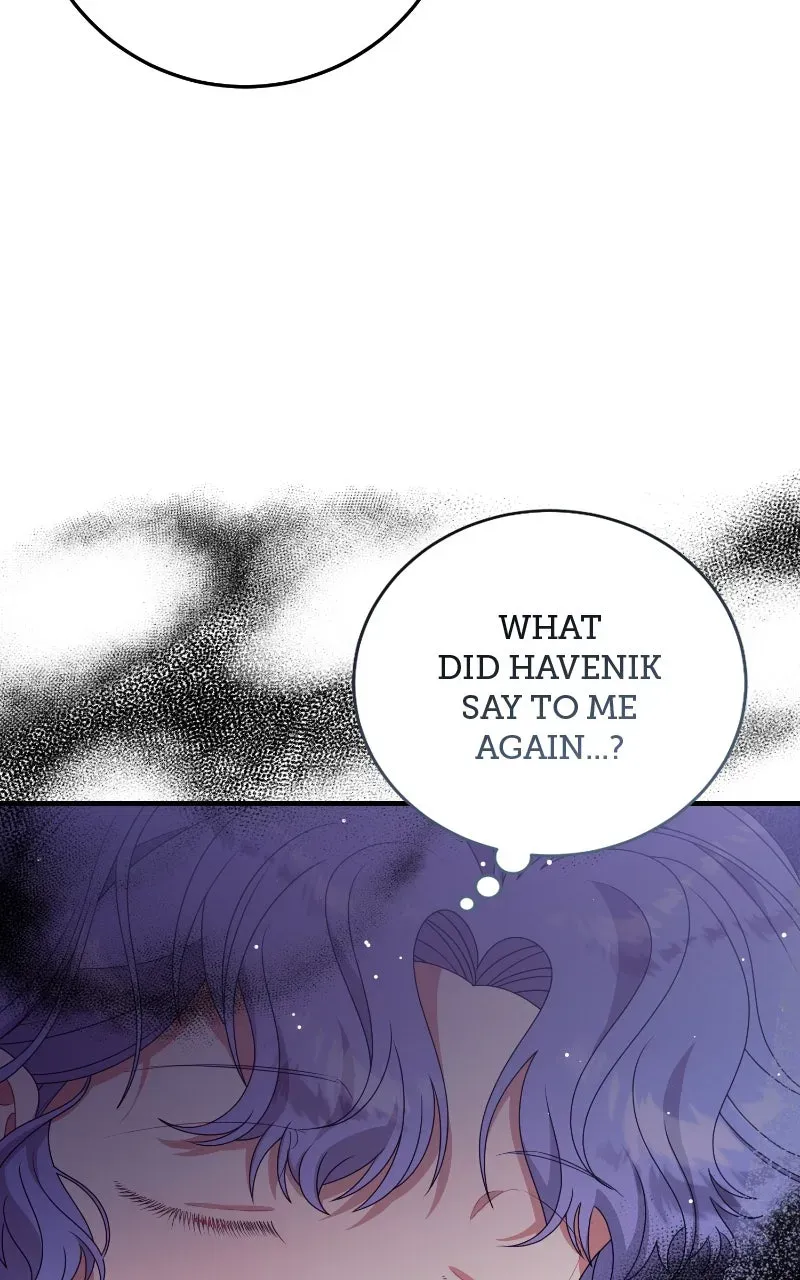 This Wasn’tin My Adoption Plan! Chapter 19 page 78 - 