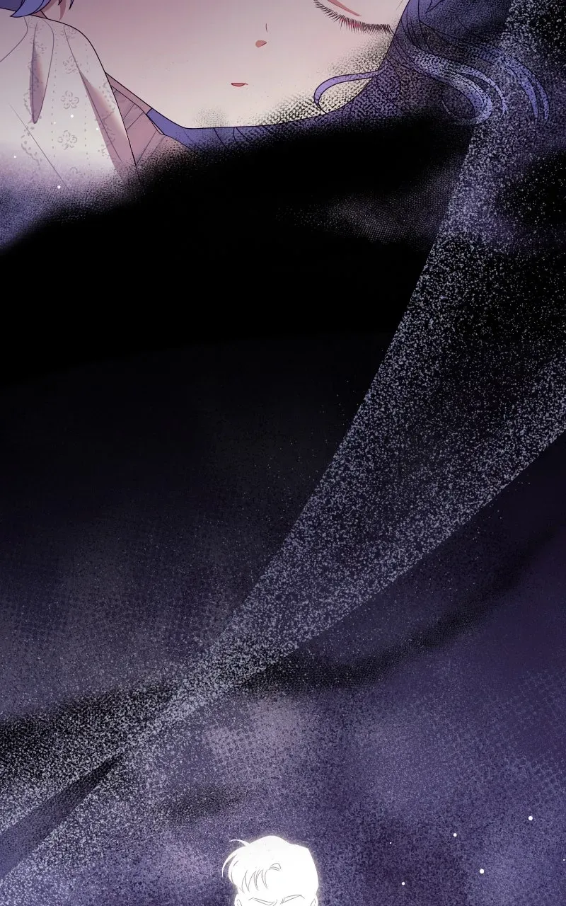 This Wasn’tin My Adoption Plan! Chapter 19 page 79 - 