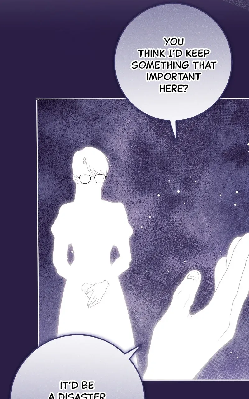 This Wasn’tin My Adoption Plan! Chapter 19 page 81 - 