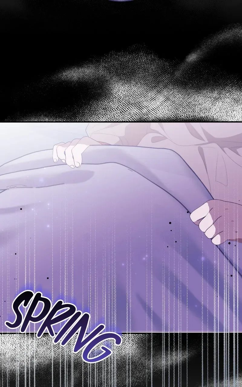 This Wasn’tin My Adoption Plan! Chapter 19 page 84 - 