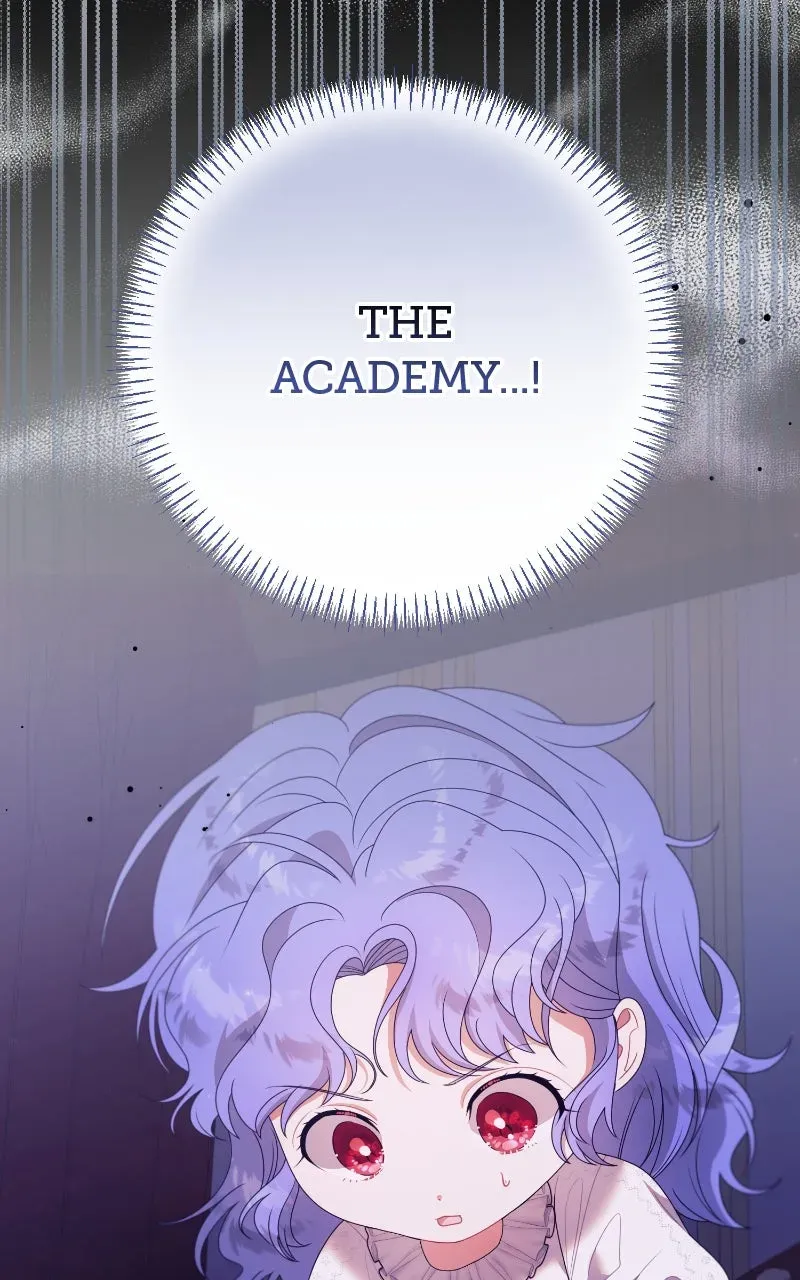 This Wasn’tin My Adoption Plan! Chapter 19 page 85 - 