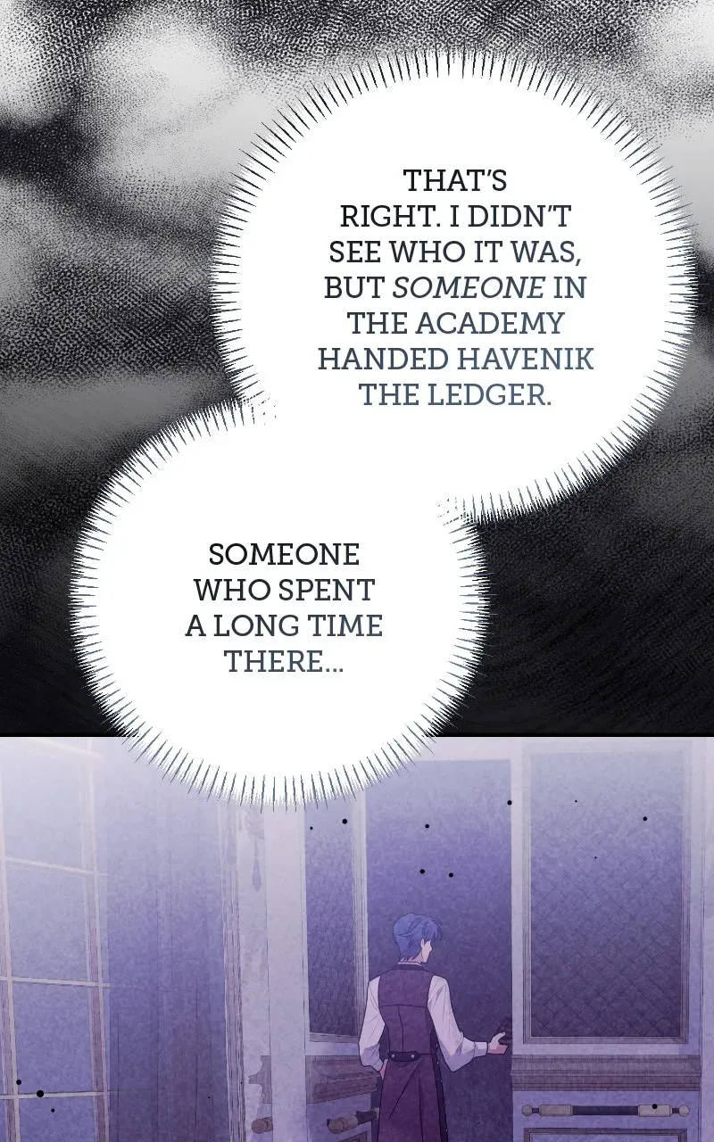 This Wasn’tin My Adoption Plan! Chapter 19 page 87 - 