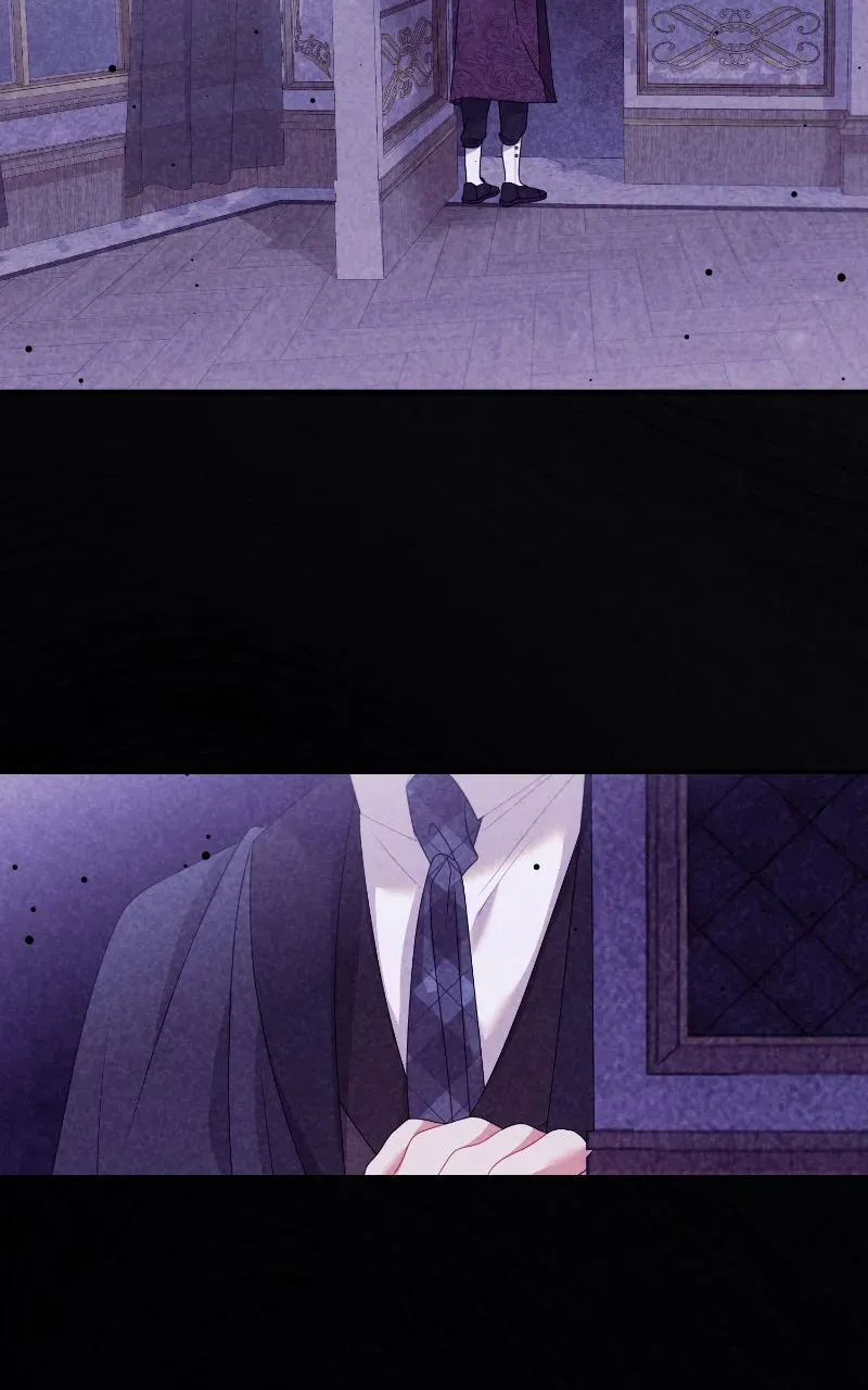 This Wasn’tin My Adoption Plan! Chapter 19 page 88 - 