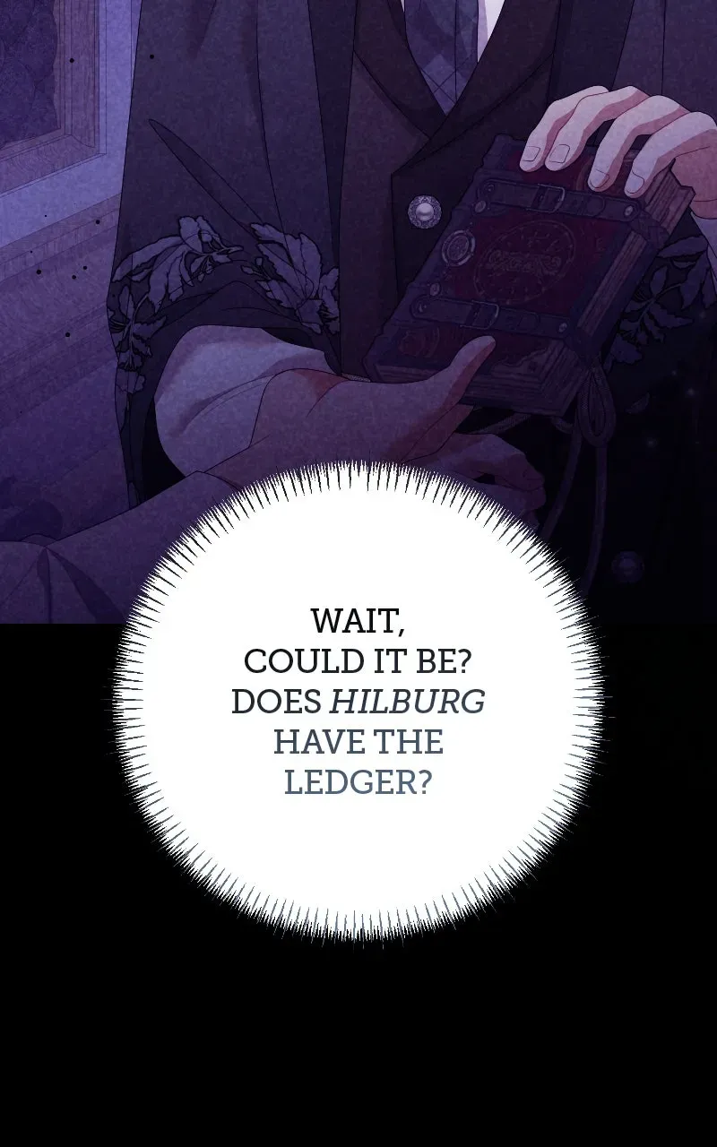 This Wasn’tin My Adoption Plan! Chapter 19 page 90 - 