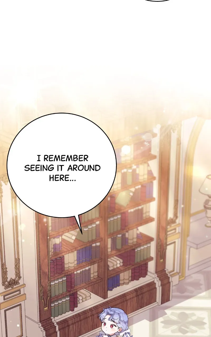 This Wasn’tin My Adoption Plan! Chapter 2 page 2 - 