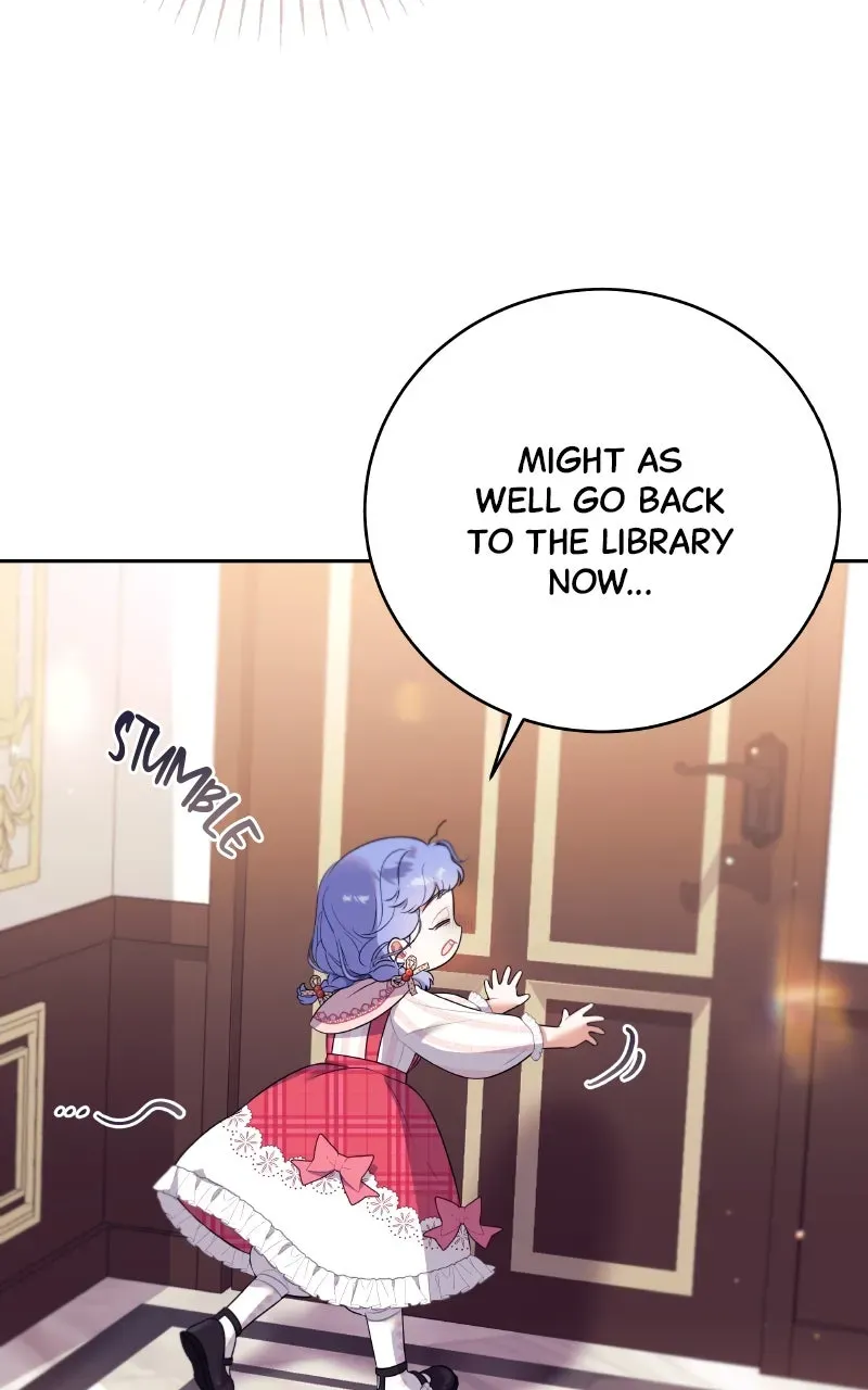 This Wasn’tin My Adoption Plan! Chapter 2 page 101 - 