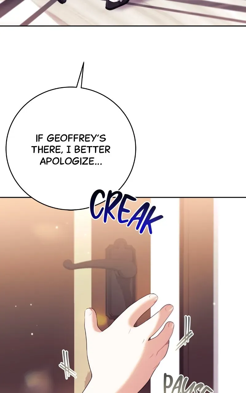 This Wasn’tin My Adoption Plan! Chapter 2 page 102 - 