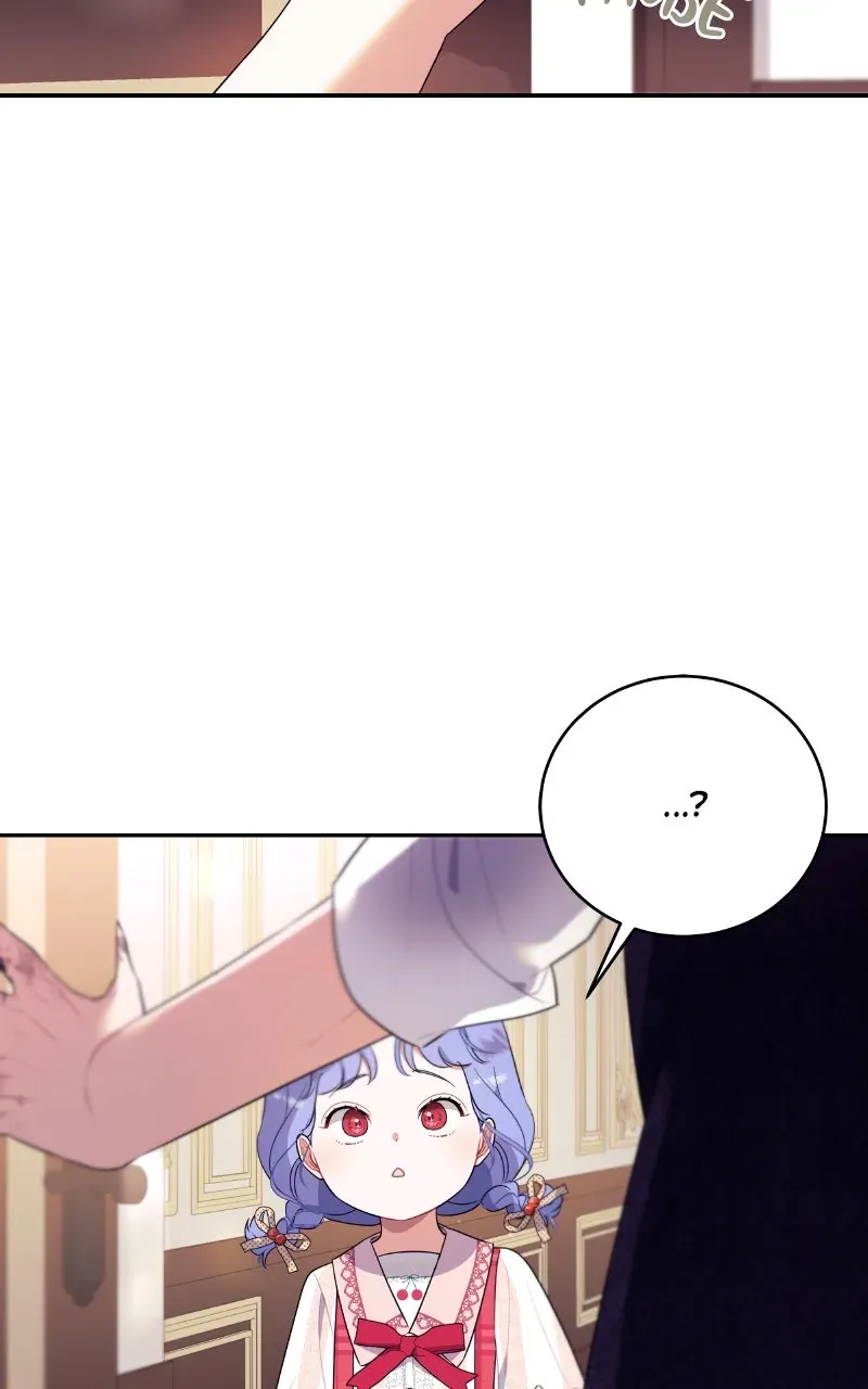 This Wasn’tin My Adoption Plan! Chapter 2 page 103 - 