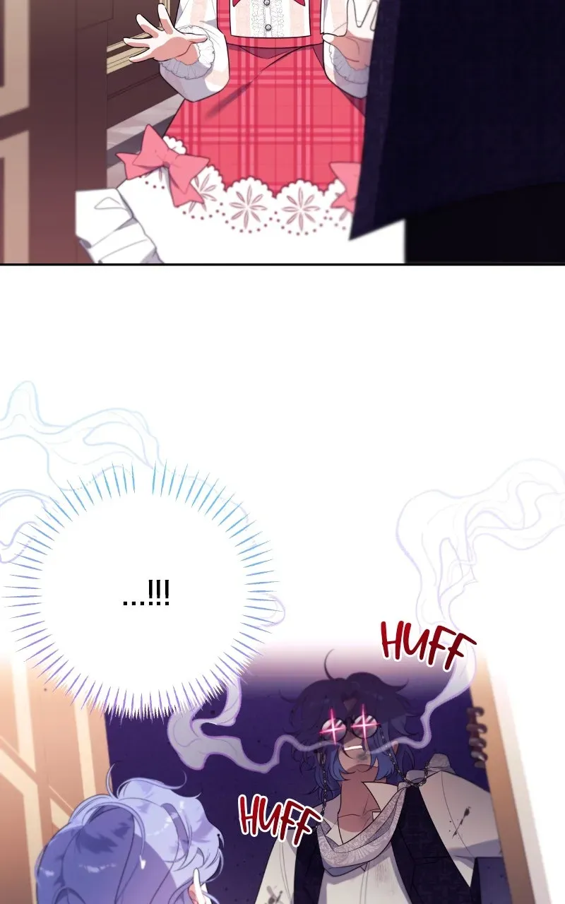 This Wasn’tin My Adoption Plan! Chapter 2 page 104 - 