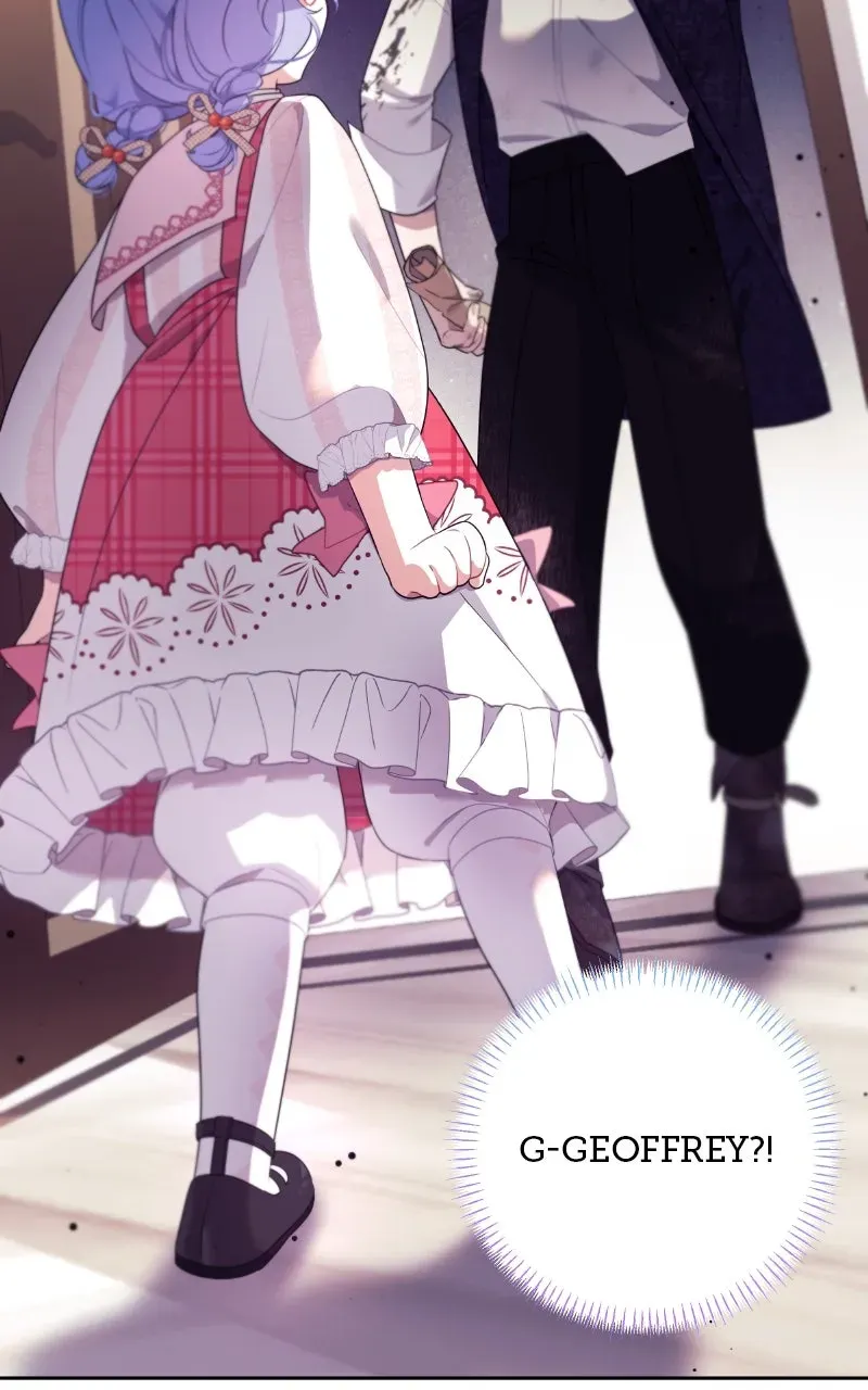 This Wasn’tin My Adoption Plan! Chapter 2 page 105 - 