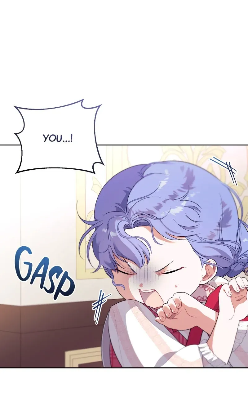 This Wasn’tin My Adoption Plan! Chapter 2 page 106 - 