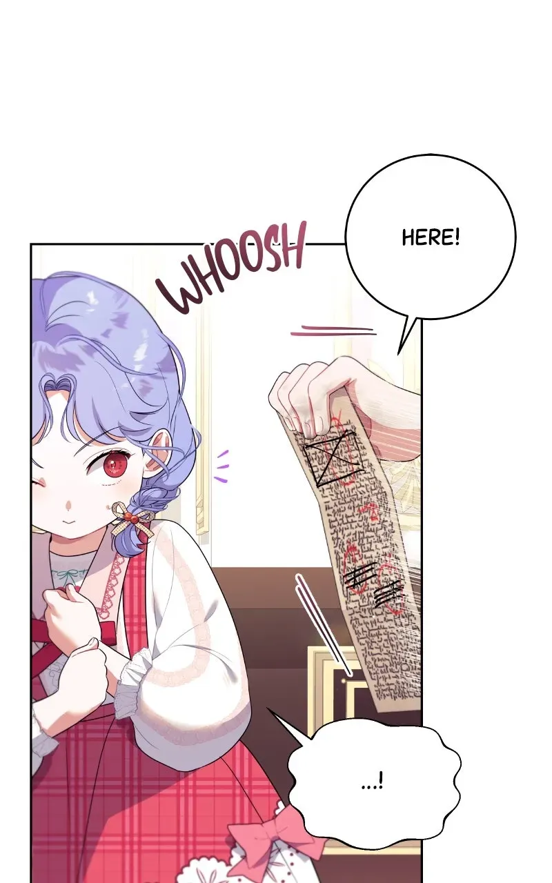 This Wasn’tin My Adoption Plan! Chapter 2 page 107 - 